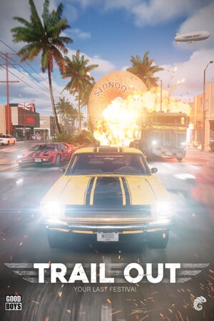 article-cover