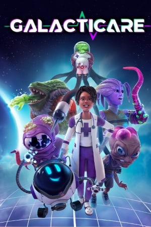 article-cover