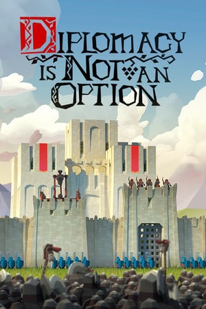 article-cover
