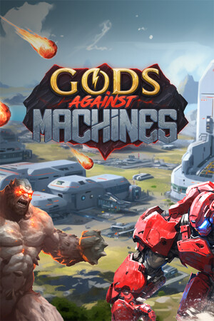 article-cover
