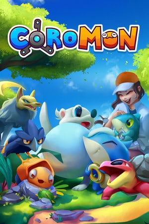article-cover