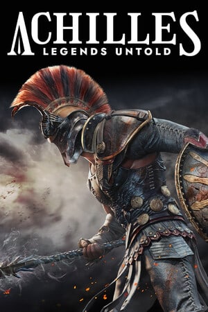 article-cover
