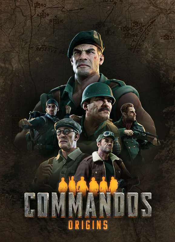 article-cover
