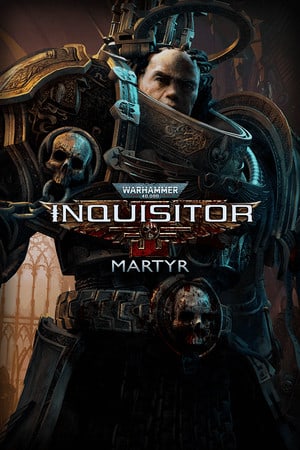 article-cover