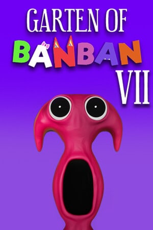 article-cover