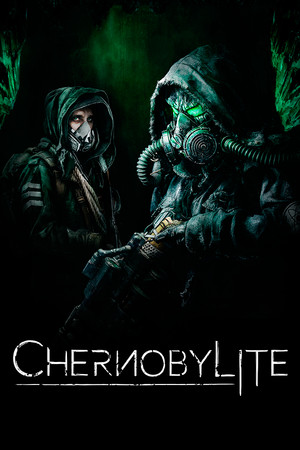 article-cover