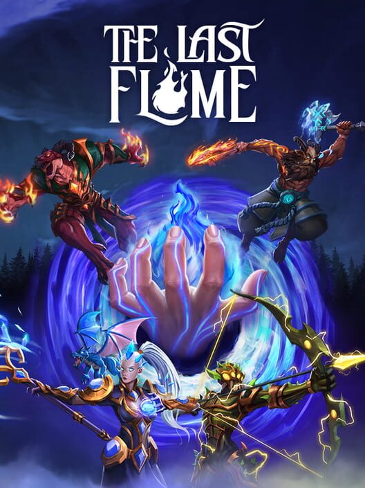 article-cover
