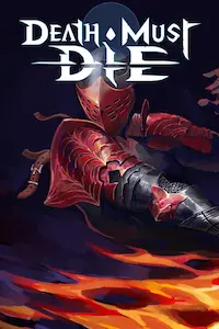 article-cover