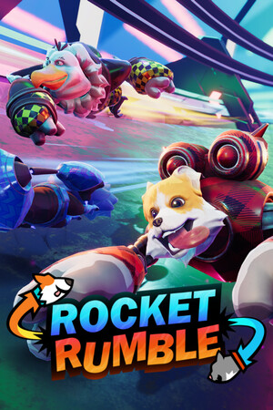 article-cover