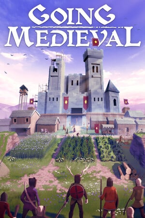 article-cover
