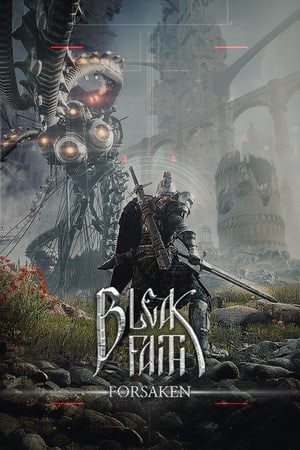 article-cover