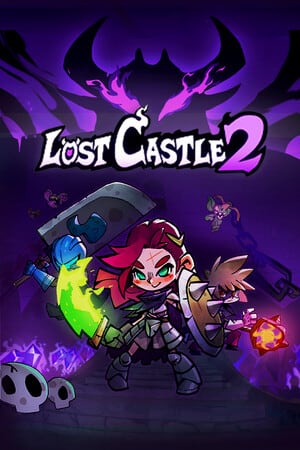 article-cover