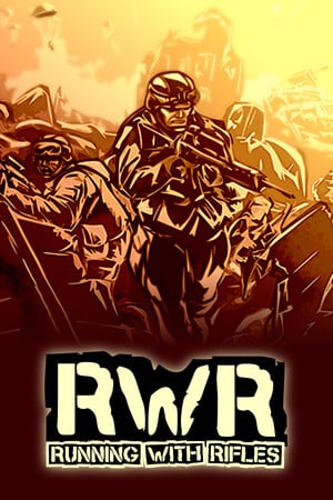 article-cover