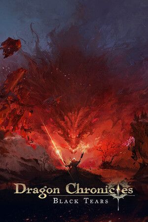 article-cover