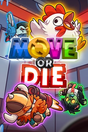 article-cover