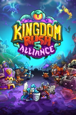 article-cover