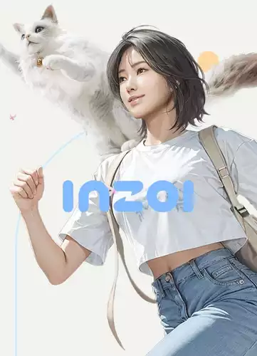 inZOI"