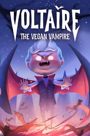 article-cover