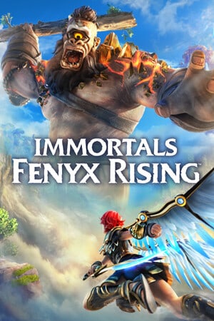 article-cover