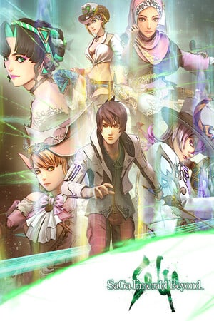 article-cover