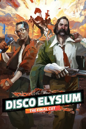 article-cover
