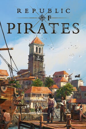 article-cover