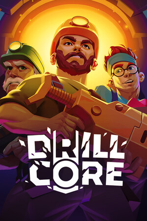article-cover