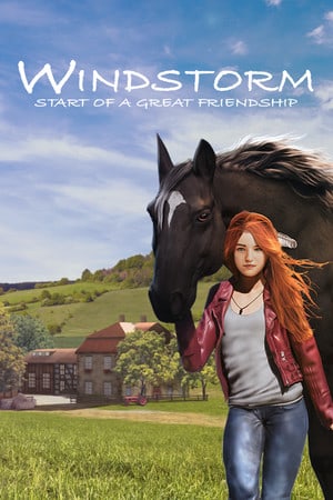 article-cover