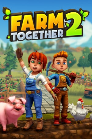 article-cover