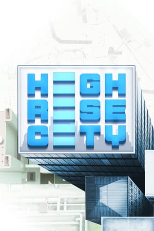 Highrise
