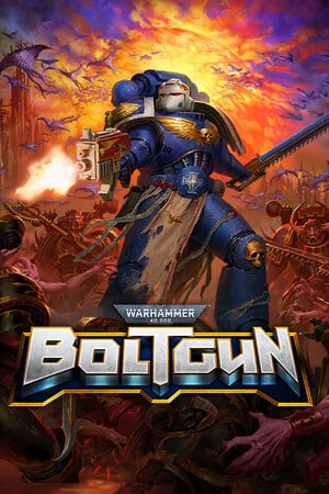 article-cover