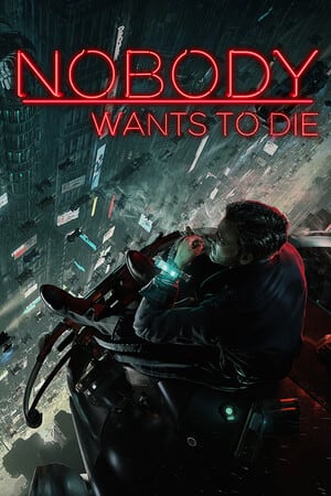 article-cover