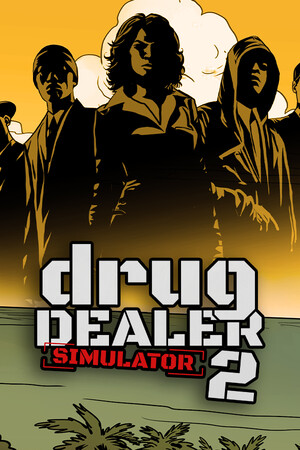 Drug