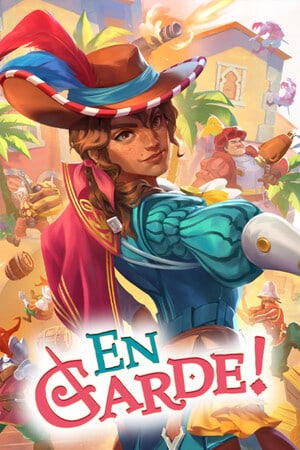 article-cover