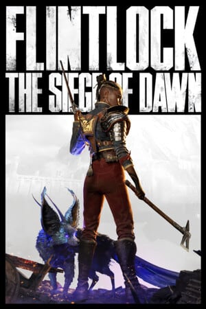 article-cover