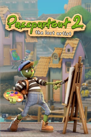 article-cover