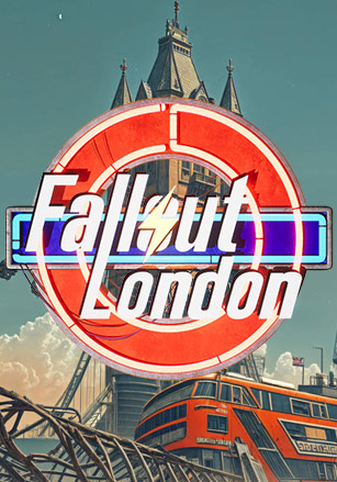 article-cover