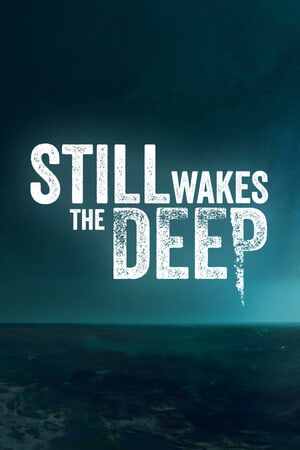 article-cover