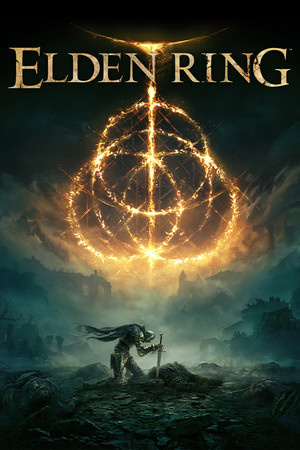 Elden
