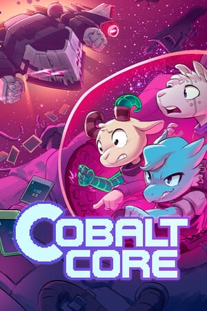 article-cover