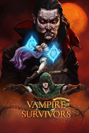 article-cover
