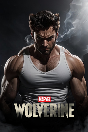 article-cover