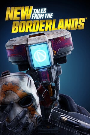 article-cover