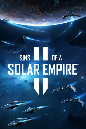 article-cover
