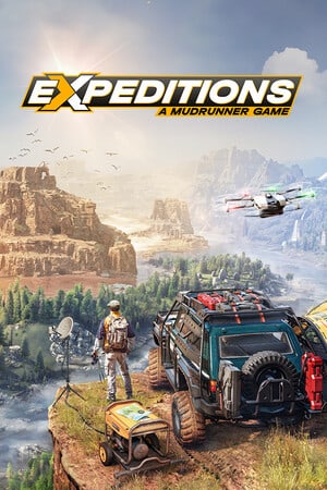article-cover