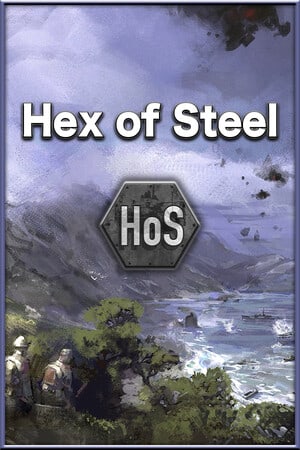 article-cover