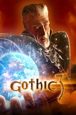 article-cover