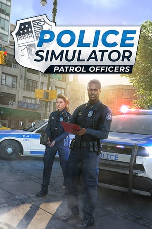 article-cover