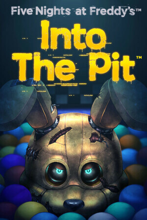 article-cover