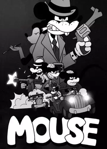 article-cover